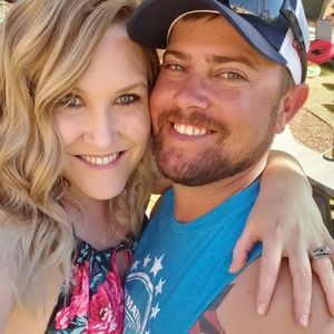 Meet your Posher, Jaycee